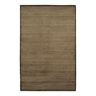 Chandra Aadi AAD-1346 Rug Rug, 5'x7'6