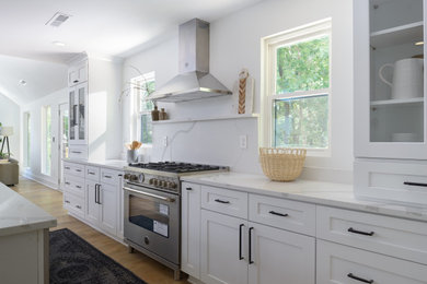 420-mountainview drive-31.jpg