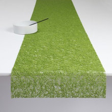 Decorating