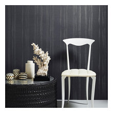 Wall treatment