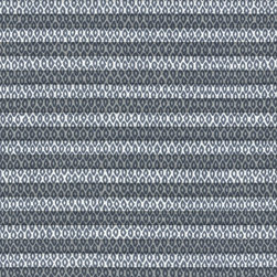Scandic Designer Edition - Cellular Shades