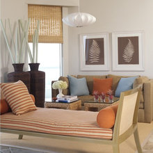 livingroom ideas