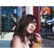 Angela Ho's photo