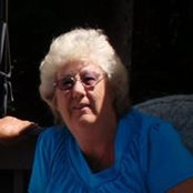 Toni Philbrick's photo