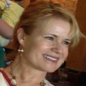 Wanda Rahmani's photo