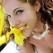 Tara Murney's photo
