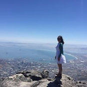 Foto von Stephy Qing-van Der Berg
