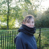 Foto de Stefanie Vanrobaeys
