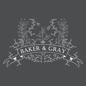bakergrays foto