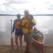 Michelle Comber's photo