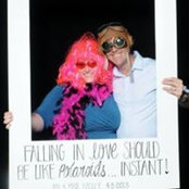 Melanie Lester's photo