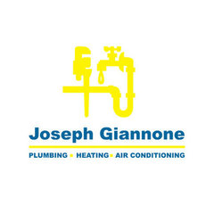 Joseph Giannone Plumbing Heating&Air Conditioning