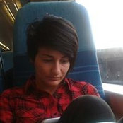 Abi Chu's photo