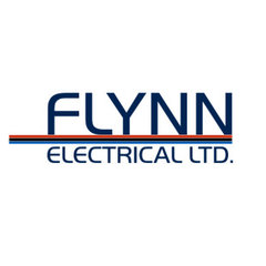 Flynn Electrical Ltd.