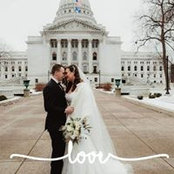 Olivia Bowman's photo