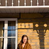Genevieve Albert Gibeau's photo