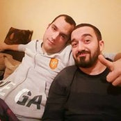 Nemanja Malocic's photo