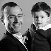 Foto von Raphaël Clercin