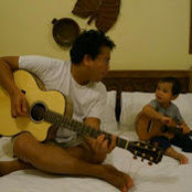 Mike Favila's photo