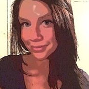 Foto de Kristin Hart Boulette

