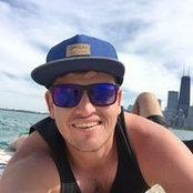 Rhys Gilmour's photo