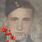 Gary Glover's photo