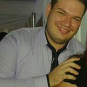 Eduardo Guimarãess billede