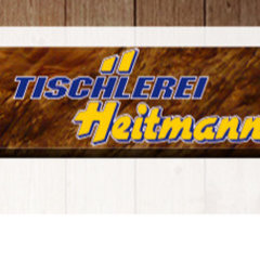 Tischlerei Heitmann