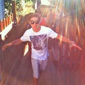Christopher Ratigan's photo