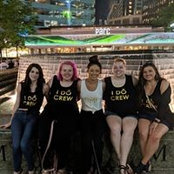 Meg Castiglione's photo