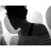 Silvina Cornillons foto
