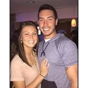 Joel Kaminsky's photo