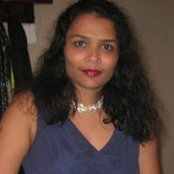 Foto von Prachee Khandade