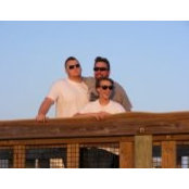 Foto de Mandy N Bill Unterbrink