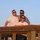 Mandy N Bill Unterbrink