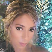 Yara Wehbe's photo