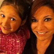 Kaci Lynne's photo