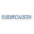 Flisespecialstens profilbillede