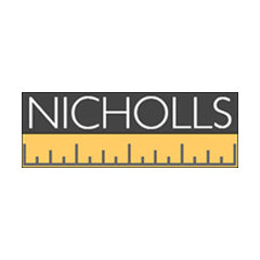 Nicholls Construction