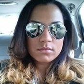 Alba Lazala's photo