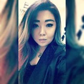 Iona Salim's photo