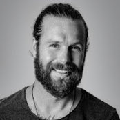 Travis Shorrock's photo