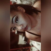 Alexis's photo