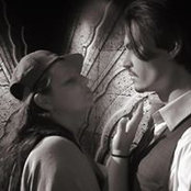 Heather Schmucker's photo