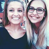 Madi Detloff's photo