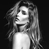 Rachel Desmarais's photo