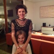 Matthew Duignan's photo