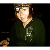 Ashley Albani's photo