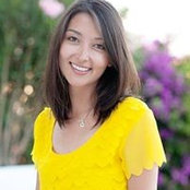 Photo de Katya Kim
