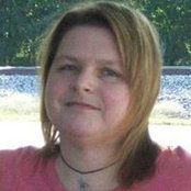 Leigh Ann Pierces foto